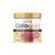 PureGold-CollaGold-Kollagen-italpor-150g