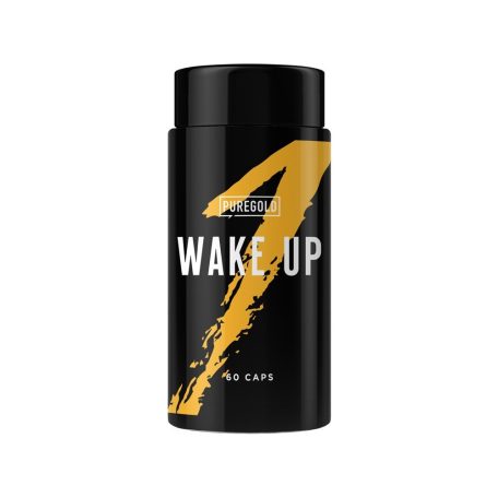 PureGold-Wake-Up-60-kapszula