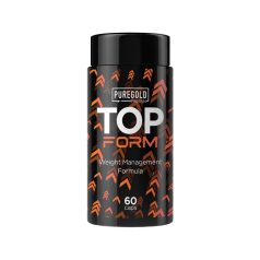 PureGold-Top-Form-60-kapszula