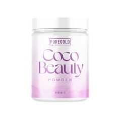 PureGold-CocoBeauty-kollagen-italpor-300g