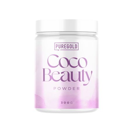 PureGold-CocoBeauty-kollagen-italpor-300g