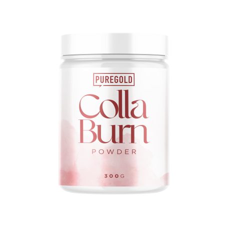 PureGold-CollaBurn-kollagen-italpor-300g