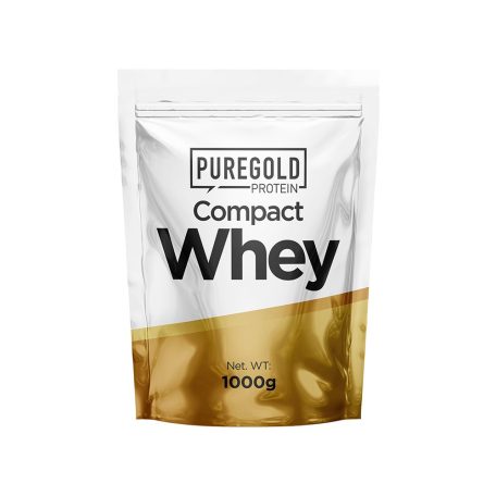 PureGold-Compact-Whey-Protein-1000g