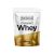 PureGold-Compact-Whey-Protein-1000g