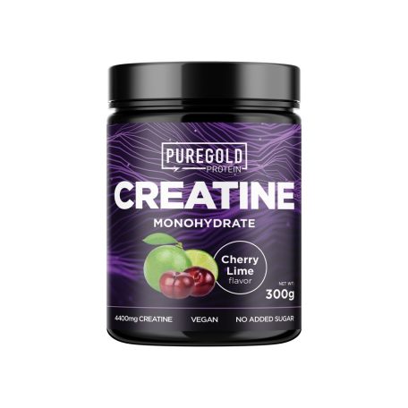 PureGold-Creatine-italpor-300g