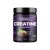 PureGold-Creatine-italpor-300g