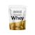 PureGold-Compact-Whey-Protein-500g