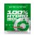 Scitec Nutrition 100% Hydro Isolate 1 karton (23gx10db)