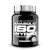 Scitec Anabolic Iso+Hydro 920g