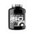 Scitec Anabolic Iso+Hydro 2kg