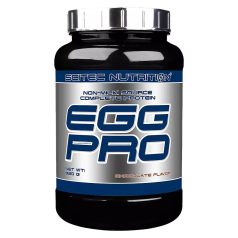 Scitec Egg Pro 930g