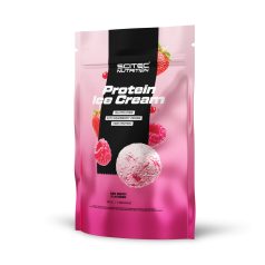 Scitec Protein Ice Cream 350g