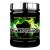 Scitec L-Glutamine 300g