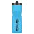 Scitec Endurance Bottle 650ml