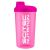 Scitec Neon Shaker 700ml