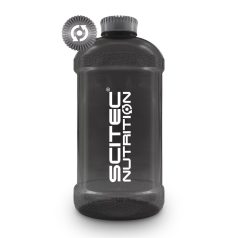 Scitec Gallon 2200ml