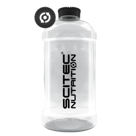 Scitec Gallon 2200ml