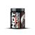 Scitec Nutrition Hot Blood Infinity 350g