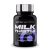 Scitec Nutrition Milk Thistle 80 kapszula