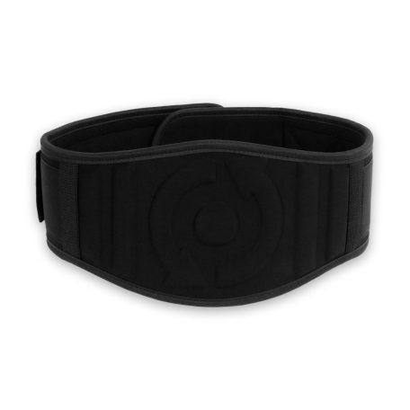 Scitec Nutrition Extra Support Öv Fekete