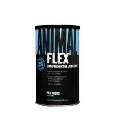 Universal Nutrition Animal Flex 44 csomag
