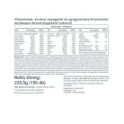 Vitaking Daily One Multivitamin 150 tabletta