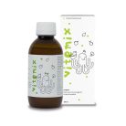 Vitaking ViteMix szirup gyerekeknek 200ml