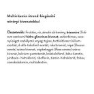 Vitaking ViteMix szirup gyerekeknek 200ml