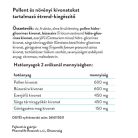 Vitaking Appetito szirup gyerekeknek 200ml