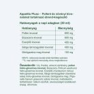 Vitaking Appetito PLUS 200ml