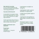 Vitaking Appetito PLUS 200ml