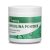 Vitaking Spirulina por 250g