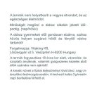 Vitaking Creatine por 250g