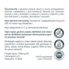 Vitaking Aminosav komplex por 300g