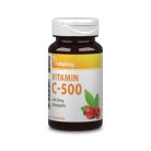 Vitaking C-500mg 100 tabletta