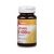 Vitaking E vitamin 400NE 60 gélkapszula