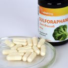 Vitaking Brokkoli kivonat 400mcg 60 kapszula