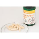 Vitaking Görögszéna 610mg 90 kapszula