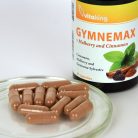 Vitaking Gymne -MAX 60 kapszula