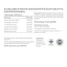 Vitaking FloraPro élőflórás  30 rágótabletta
