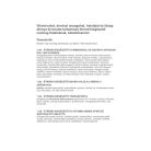 Vitaking 365 Multivitamin Tini csomag