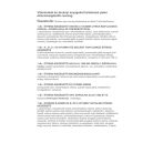 Vitaking 365 Multivitamin Paleo csomag