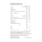 Vitaking 365 Multivitamin Paleo csomag