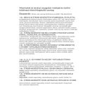 Vitaking 365 Multivitamin Plusz csomag