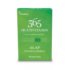 Vitaking 365 Multivitamin Alap csomag