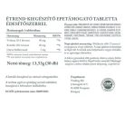 Vitaking Epetámogató Gyógynövény Komplex 30 tabletta