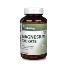 Vitaking Magnézium Taurat 100mg 120 tabletta
