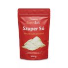 Vitaking SuperSalt Ásványi Só 500g
