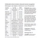 Vitaking SuperSalt Ásványi Só 500g