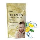 Vitaking Kollagén Citrom 330g